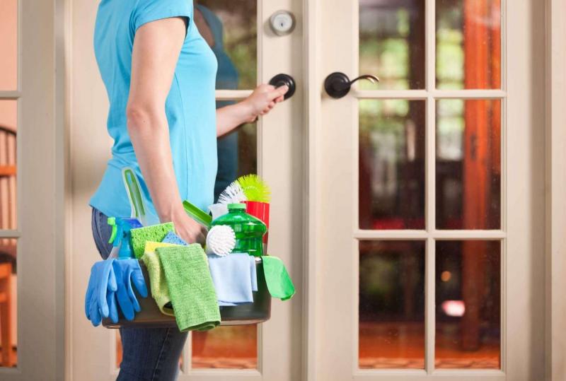 Συνεργείο Καθαρισμού Περιστέρι - GP CLEANING - Καθαρισμός Επαγγελματικών Χώρων - Καθαρισμός Σπιτιών - Καθαρισμός Κοινόχρηστων Χώρων - Γενικοί Καθαρισμοί - Περιστέρι - Αττικής